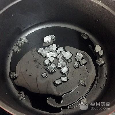 红烧肉正宗做法，红烧肉的做法