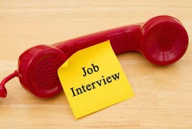 话务员面试都会问什么问题，话务面试有哪些提问（电话面试应答攻略及七大减分点）