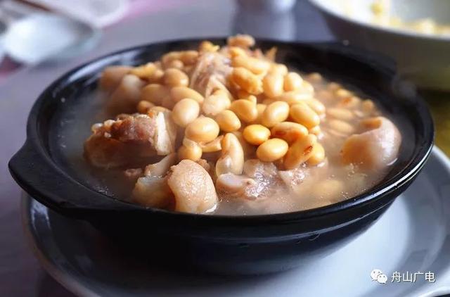 条子糕制作方法，条头糕怎么做（快来看看舟山人过年吃什么~）