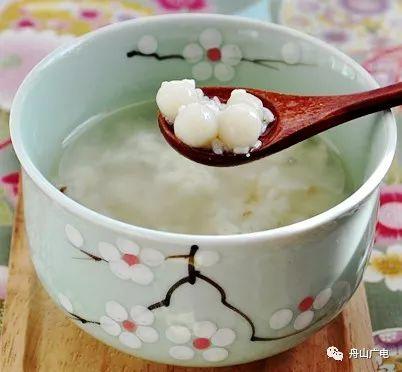 条子糕制作方法，条头糕怎么做（快来看看舟山人过年吃什么~）