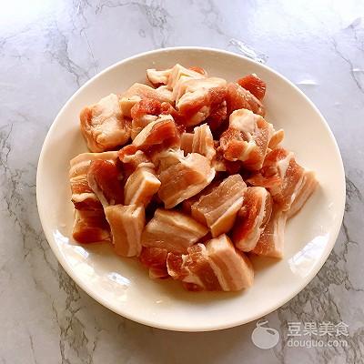 红烧肉正宗做法，红烧肉的做法