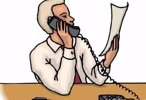 话务员面试都会问什么问题，话务面试有哪些提问（电话面试应答攻略及七大减分点）