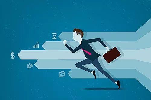 话务员面试都会问什么问题，话务面试有哪些提问（电话面试应答攻略及七大减分点）