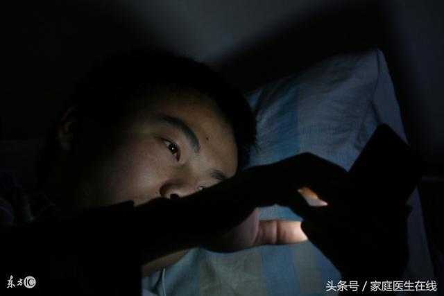 松针枕头的功效与作用，松针治好脑梗实例（医生：做到“优质睡眠”）