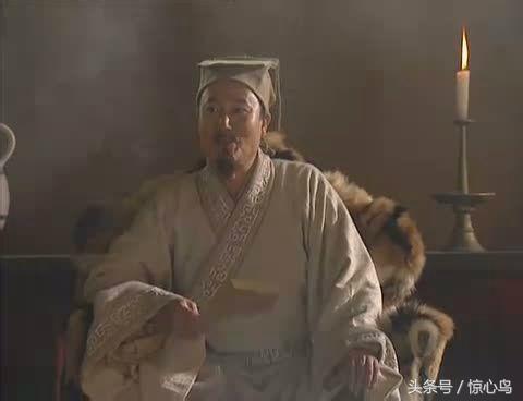 《火并王伦》的主人公是谁，火并王伦是哪一回（<十>林冲火并王伦不只是吴用用计幕后还有柴进推动）