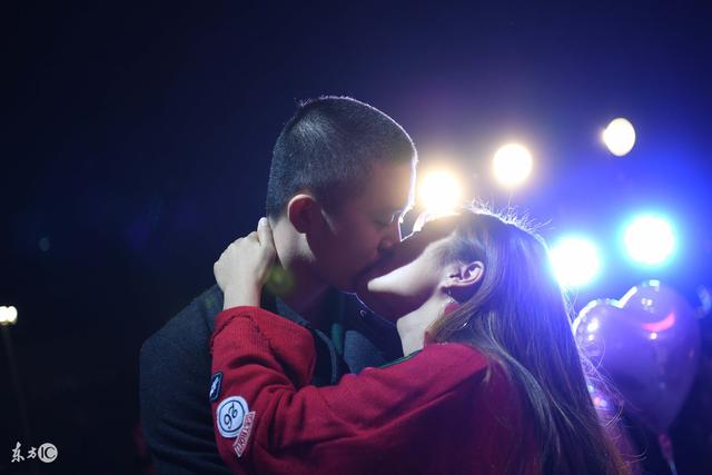 强行让你怀孕的星座男，爱你想让你怀孕的星座男人（怀孕了就想和你分手的星座男）