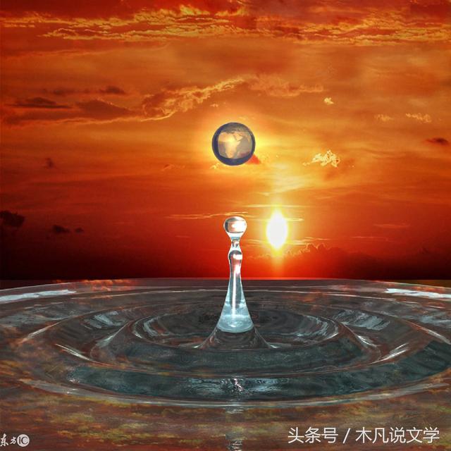 现代主义文学介绍，现代主义文学介绍作品（20世纪前半期的现代主义文学）