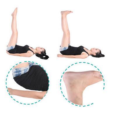 快速消肿的方法，3种方法让你快速消肿（这样做，让你看上去像瘦了一圈）