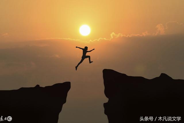 现代主义文学介绍，现代主义文学介绍作品（20世纪前半期的现代主义文学）