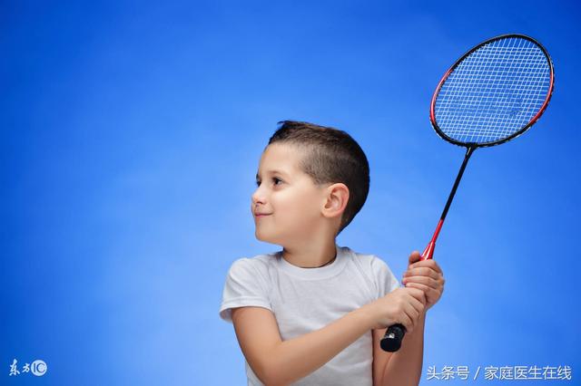 松针枕头的功效与作用，松针治好脑梗实例（医生：做到“优质睡眠”）