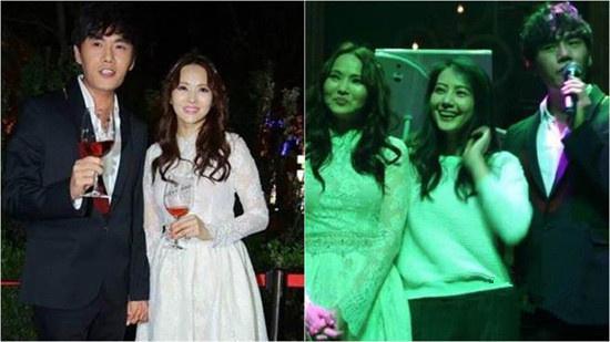 快速消肿的方法，3种方法让你快速消肿（这样做，让你看上去像瘦了一圈）