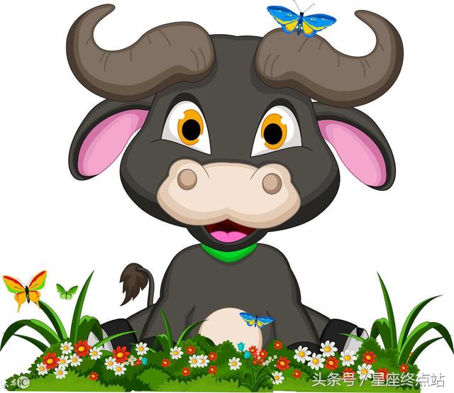 婚后最值钱星座女命好，婚后最好命的星座女（娶了这三个星座女）