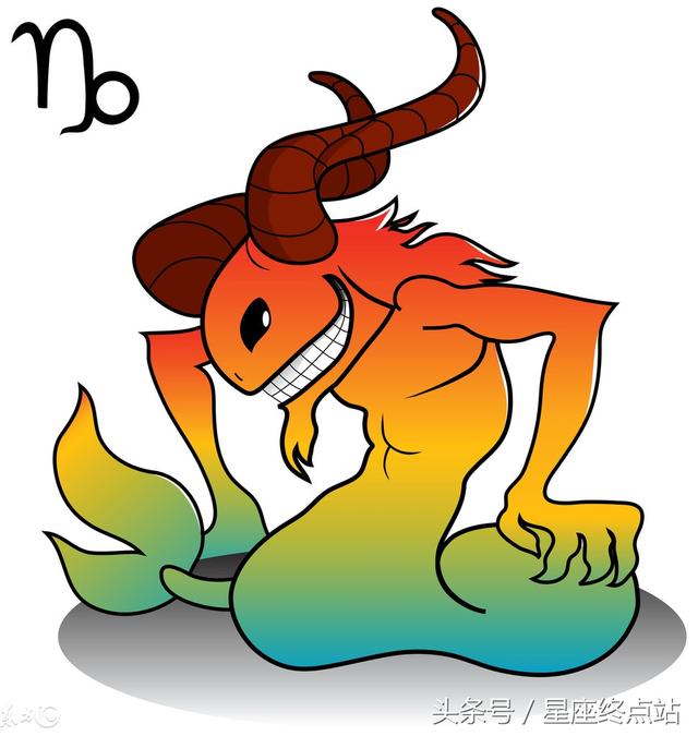 婚后最值钱星座女命好，婚后最好命的星座女（娶了这三个星座女）