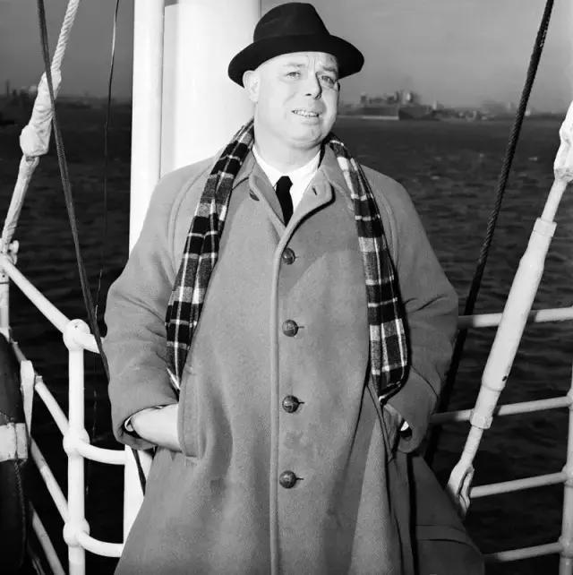 电影是什么，电影是什么艺术（电影是什么？法则、秘密、危险）