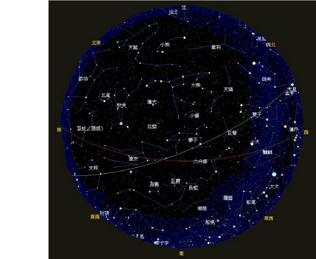 己卯时辰是几点到几点，己卯时是几点（已卯是什么时间,几点钟）