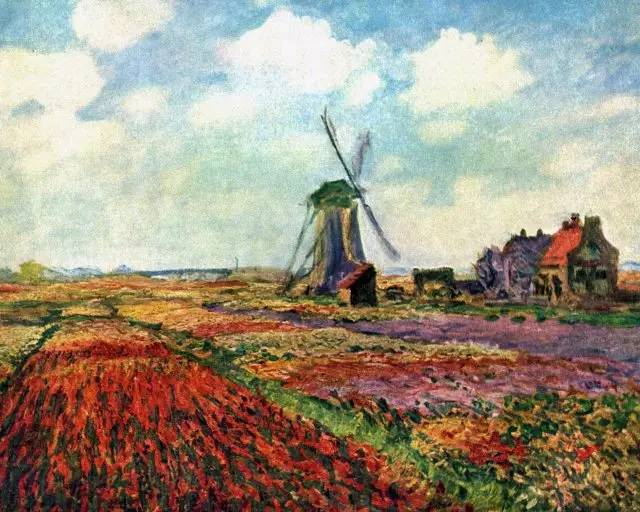 电影是什么，电影是什么艺术（电影是什么？法则、秘密、危险）