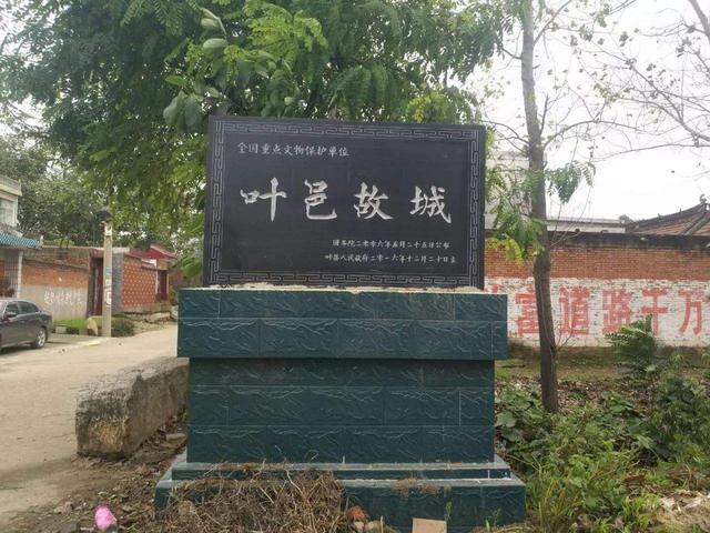 暴虎冯河的意思，暴虎冯河的意思是（最容易读错的两个成语）