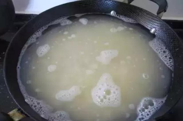 麻食需要什么配菜,麻食需要啥菜(这样烩一碗麻食子吃) 麻食需要什么配菜,麻食需要啥菜(这样烩一碗麻食子吃)