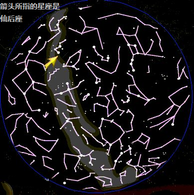 己卯时辰是几点到几点，己卯时是几点（已卯是什么时间,几点钟）