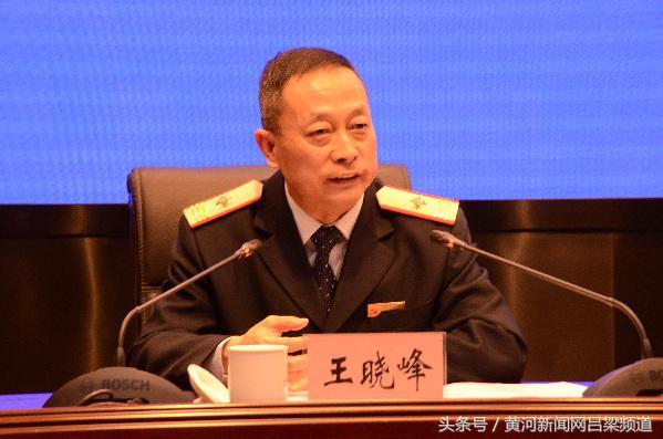 太原市长张兵生，山西人在中央现任领导（2018年中国铁路太原局集团公司预计发送客流867万人次）