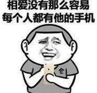 跳舞毯的基本概述和使用方法，跳舞毯的使用说明（如此黑科技的瑜伽跳舞毯）