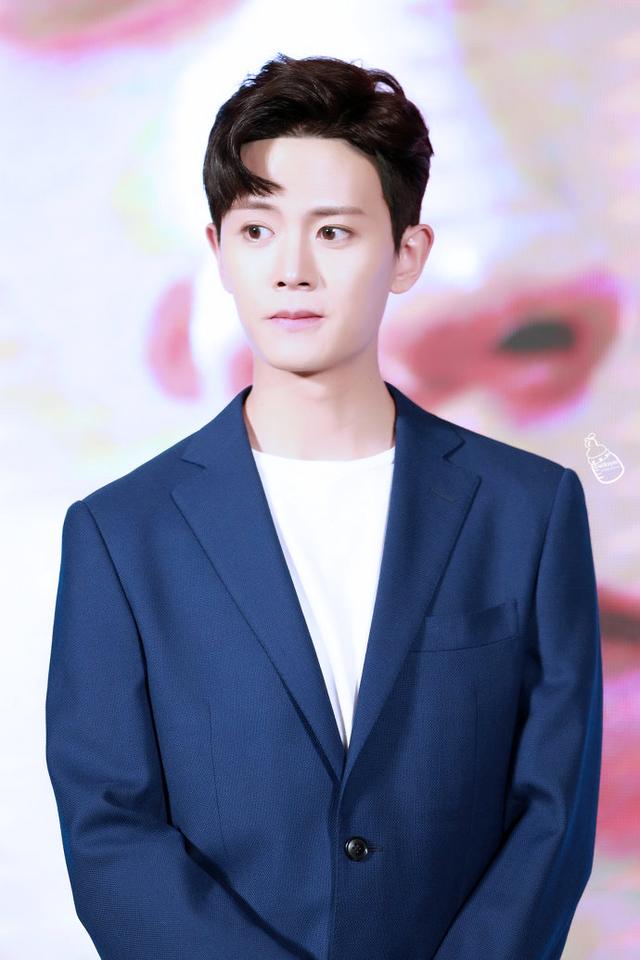 任嘉伦为何娶了聂欢，任嘉伦老婆大闹横店真的吗（知情人透露出的实情让人不敢信）