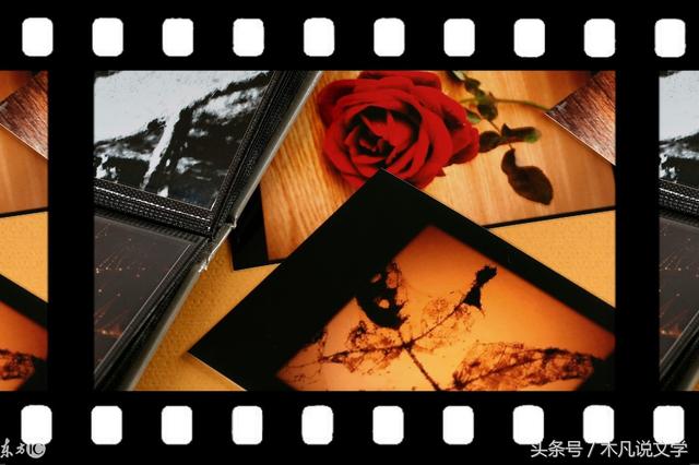 现代主义文学介绍，现代主义文学介绍作品（20世纪前半期的现代主义文学）