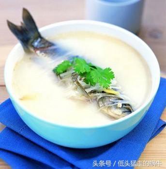 最佳安胎食谱，吃什么安胎食物最好（4款安胎食谱 好吃又营养）