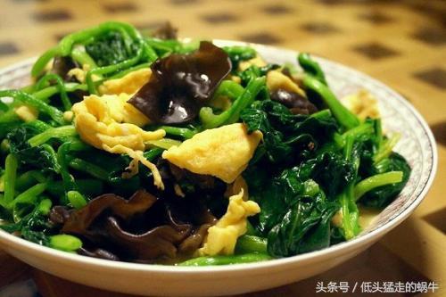 最佳安胎食谱，吃什么安胎食物最好（4款安胎食谱 好吃又营养）