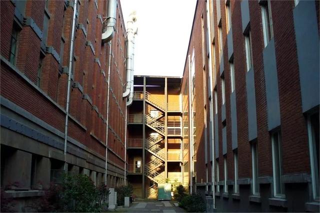 薛氏发源地，薛氏发源地在哪里（无锡是名副其实的民族工商业发祥地）