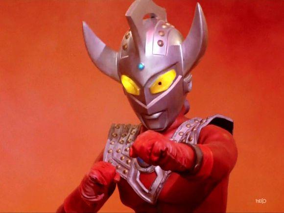 特摄是什么意思，日本万代是什么意思（符号的资料库奥特曼）