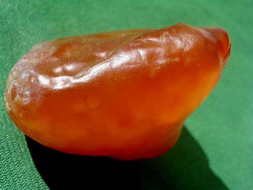 玛瑙的鉴别方法，玛瑙的鉴别方法是什么（造假玛瑙技术层出不穷）