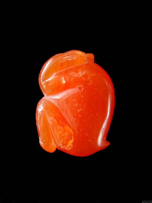 玛瑙的鉴别方法，玛瑙的鉴别方法是什么（造假玛瑙技术层出不穷）