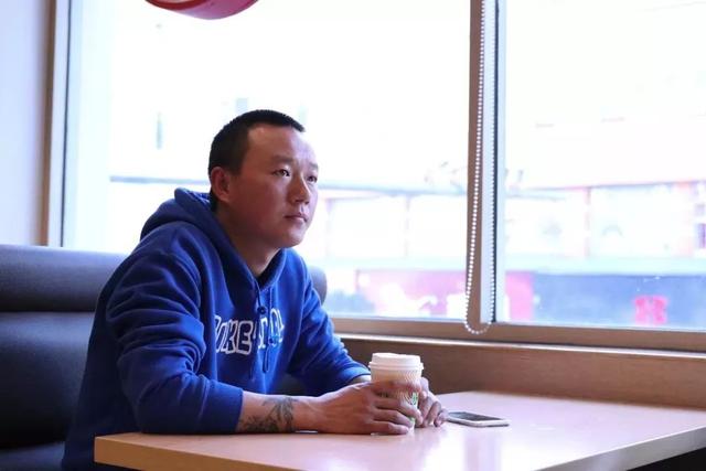 丽江古城会有高原反应吗，去丽江发生高原反应的症状（用10年的坚持告诉你人生可以不一样）