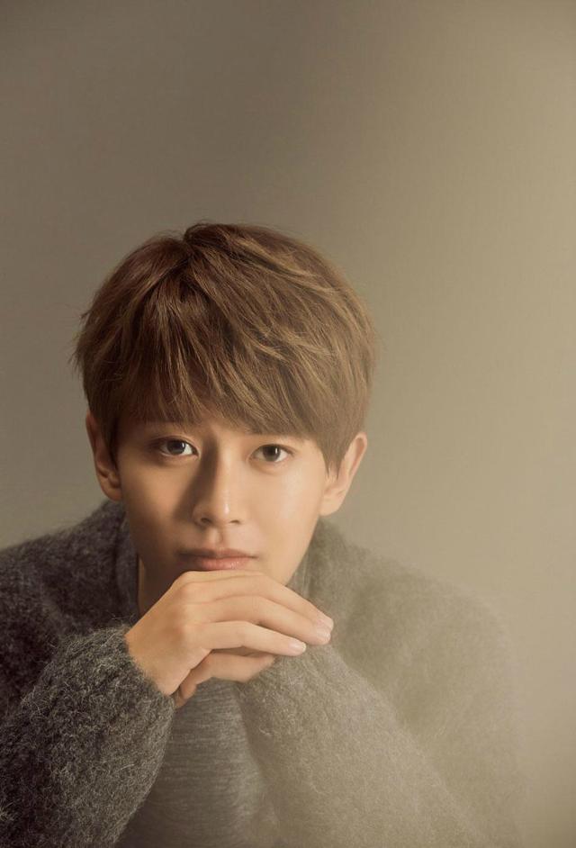 任嘉伦为何娶了聂欢，任嘉伦老婆大闹横店真的吗（知情人透露出的实情让人不敢信）