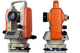 垂直度怎么测量，垂直度检测方法（塔吊垂直度测量竟然这么简单）