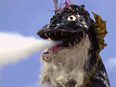 特摄是什么意思，日本万代是什么意思（符号的资料库奥特曼）