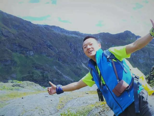 丽江古城会有高原反应吗，去丽江发生高原反应的症状（用10年的坚持告诉你人生可以不一样）