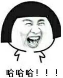 跳舞毯的基本概述和使用方法，跳舞毯的使用说明（如此黑科技的瑜伽跳舞毯）