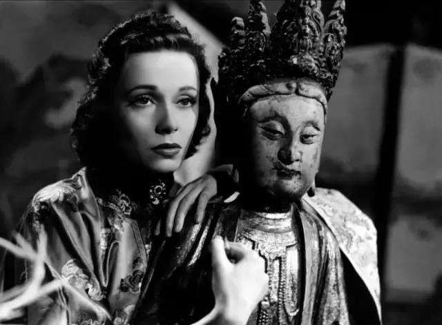 电影是什么，电影是什么艺术（电影是什么？法则、秘密、危险）