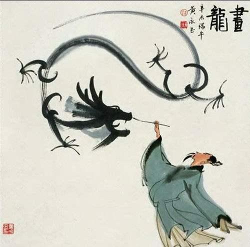 暴虎冯河的意思，暴虎冯河的意思是（最容易读错的两个成语）