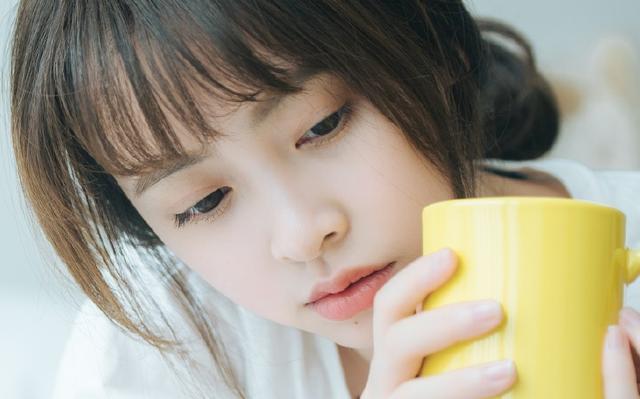 属蛇2022年6月运势及运程，属蛇人2022年6月运势如何（生肖蛇：迎来自己的大喜之年）