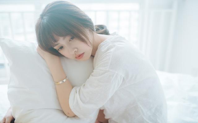 属蛇2022年6月运势及运程，属蛇人2022年6月运势如何（生肖蛇：迎来自己的大喜之年）