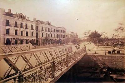 薛氏发源地，薛氏发源地在哪里（无锡是名副其实的民族工商业发祥地）