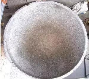 涫.上涫.网名，涫.上涫.（看古人如何养鱼！）