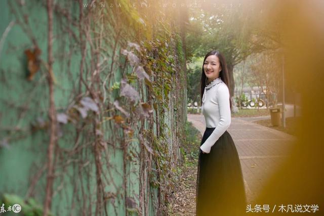 现代主义文学介绍，现代主义文学介绍作品（20世纪前半期的现代主义文学）