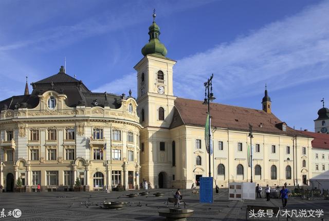 现代主义文学介绍，现代主义文学介绍作品（20世纪前半期的现代主义文学）