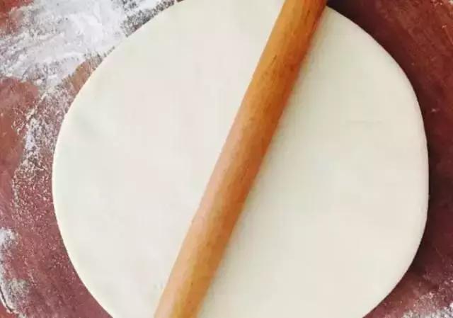 麻食需要什么配菜,麻食需要啥菜(这样烩一碗麻食子吃) 麻食需要什么配菜,麻食需要啥菜(这样烩一碗麻食子吃)