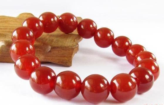 玛瑙的鉴别方法，玛瑙的鉴别方法是什么（造假玛瑙技术层出不穷）