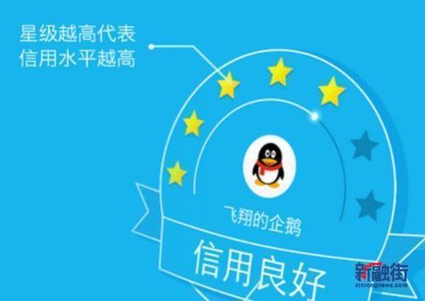 微乐分在哪里，微乐分在哪里打开（公众服务仍有地域限制）